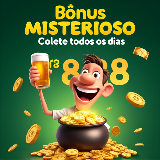 Imagem promocional da 19bet mostrando a plataforma e suas vantagens