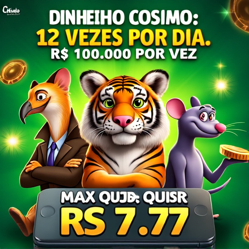 19bet