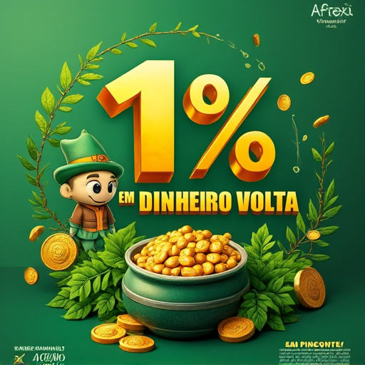 19bet