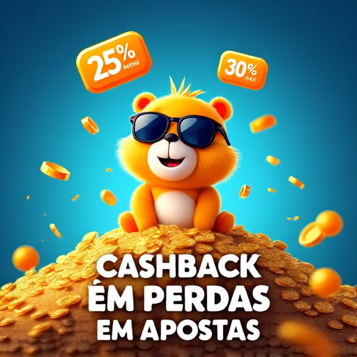 19bet