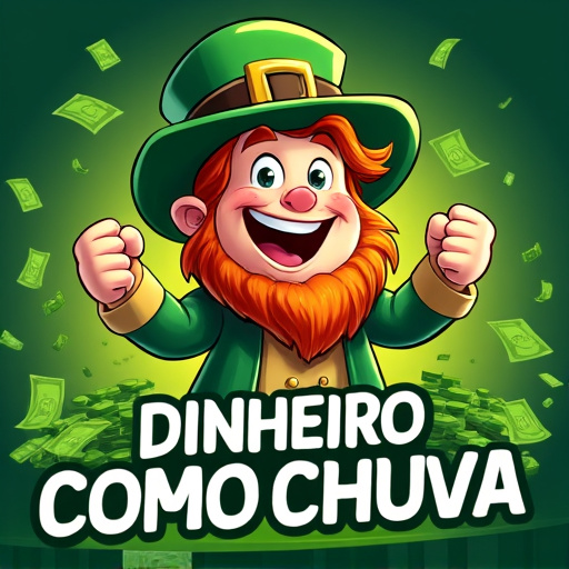 Imagem promocional da 19bet mostrando a plataforma e suas vantagens