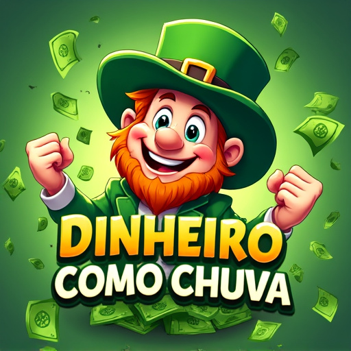 Imagem promocional da 19bet mostrando a plataforma e suas vantagens