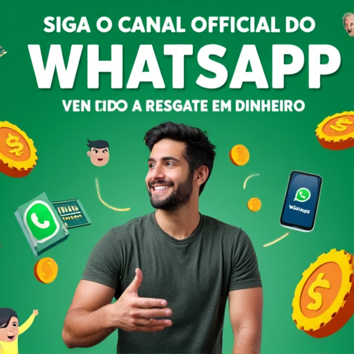 19bet