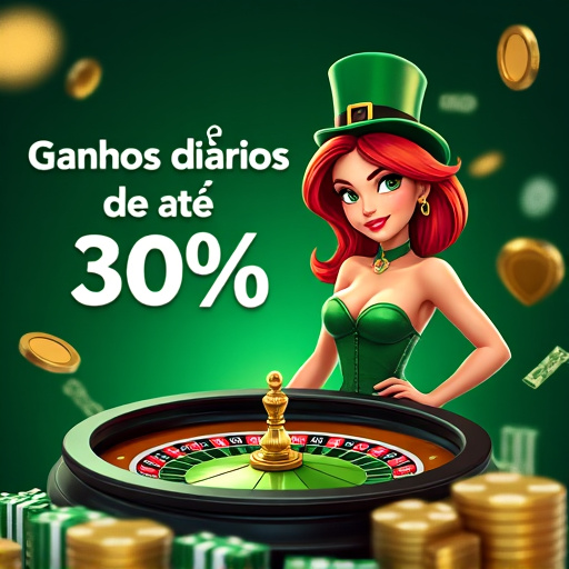19bet