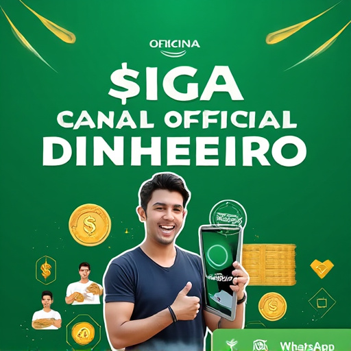 19bet