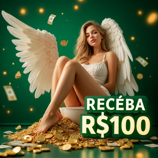 Imagem promocional da 19bet mostrando a plataforma e suas vantagens