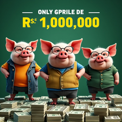 Imagem promocional da 19bet mostrando a plataforma e suas vantagens
