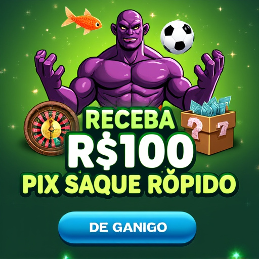 Imagem promocional da 19bet mostrando a plataforma e suas vantagens