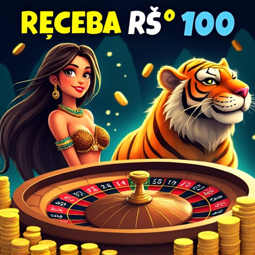 19bet