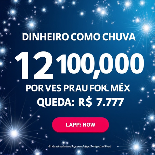19bet