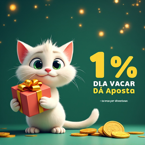19bet