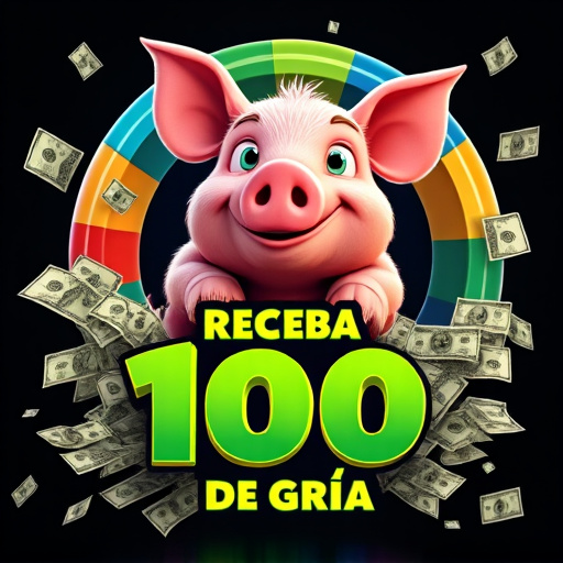 19bet