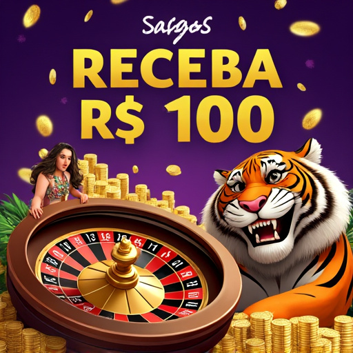 19bet