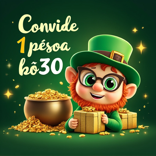 Imagem promocional da 19bet mostrando a plataforma e suas vantagens
