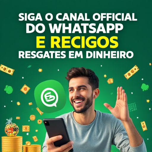 19bet