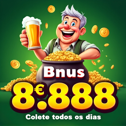Imagem promocional da 19bet mostrando a plataforma e suas vantagens