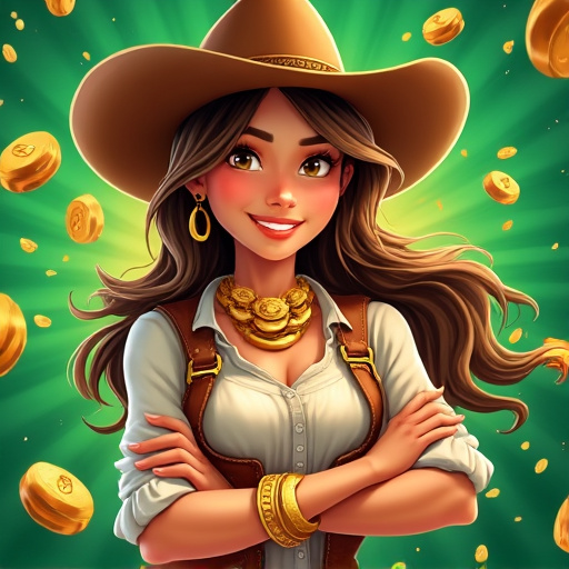 Imagem promocional da 19bet mostrando a plataforma e suas vantagens