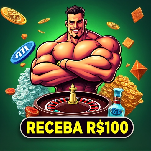 Imagem promocional da 19bet mostrando a plataforma e suas vantagens