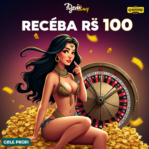 19bet