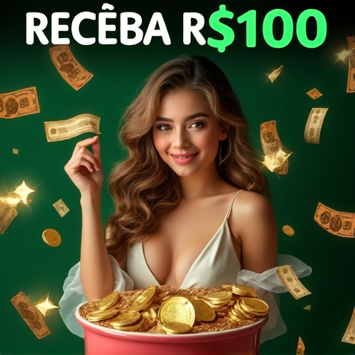 Imagem promocional da 19bet mostrando a plataforma e suas vantagens