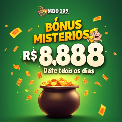 19bet