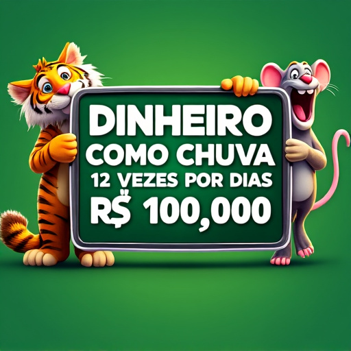 19bet