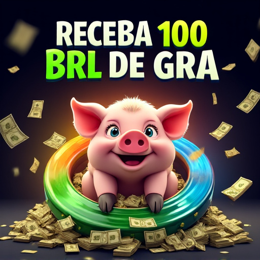 Imagem promocional da 19bet mostrando a plataforma e suas vantagens
