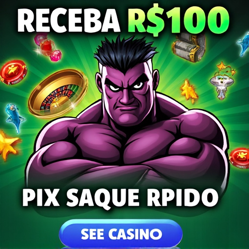 19bet