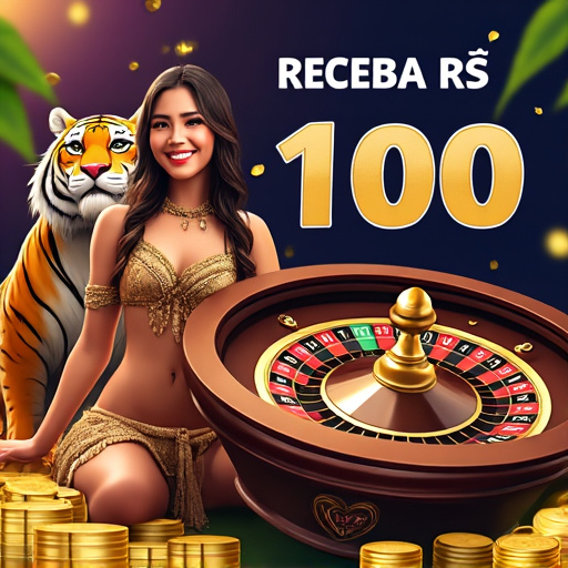 19bet