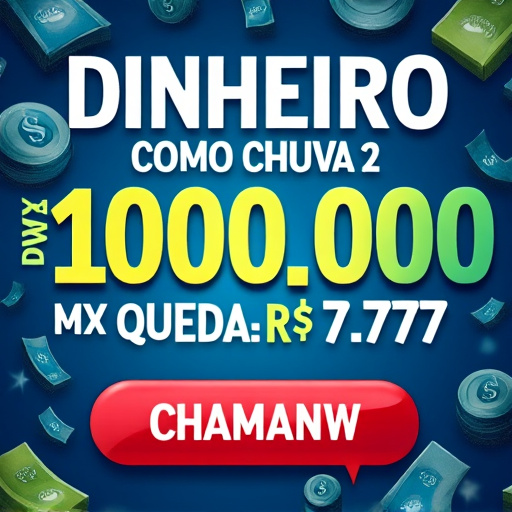 Imagem promocional da 19bet mostrando a plataforma e suas vantagens