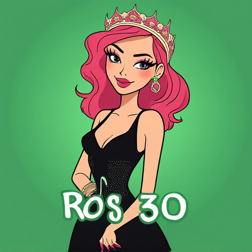19bet
