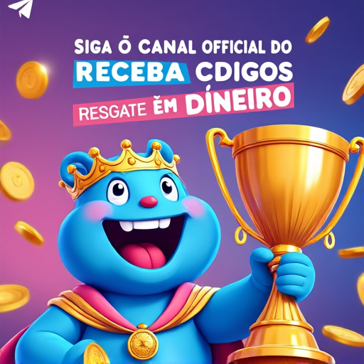 19bet