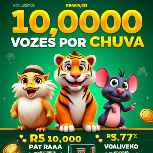 Imagem promocional da 19bet mostrando a plataforma e suas vantagens