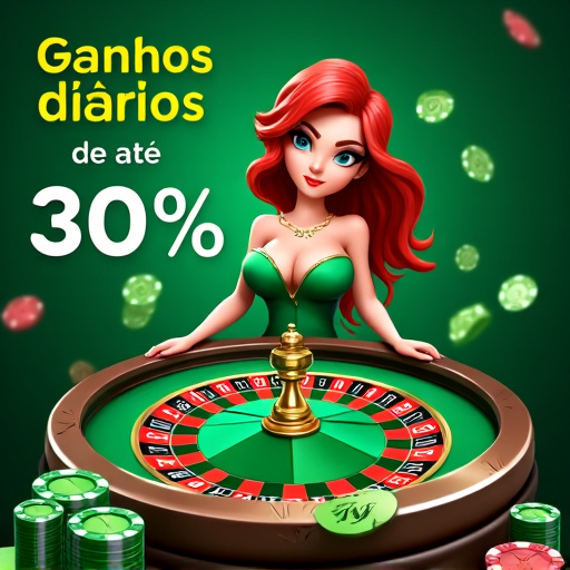 Imagem promocional da 19bet mostrando a plataforma e suas vantagens