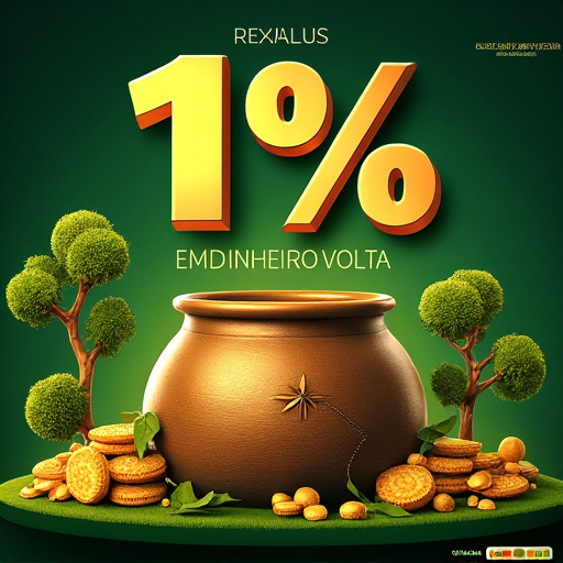 Imagem promocional da 19bet mostrando a plataforma e suas vantagens