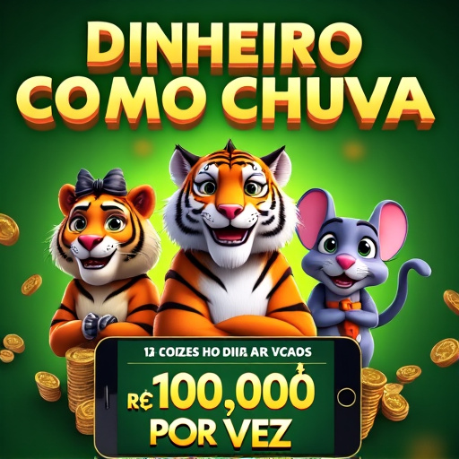 Imagem promocional da 19bet mostrando a plataforma e suas vantagens