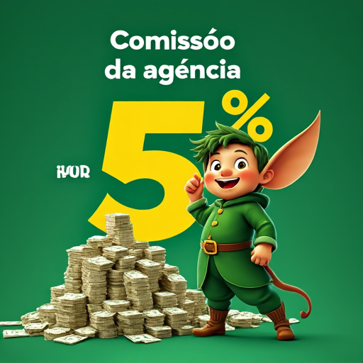 Imagem promocional da 19bet mostrando a plataforma e suas vantagens