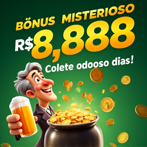 Imagem promocional da 19bet mostrando a plataforma e suas vantagens