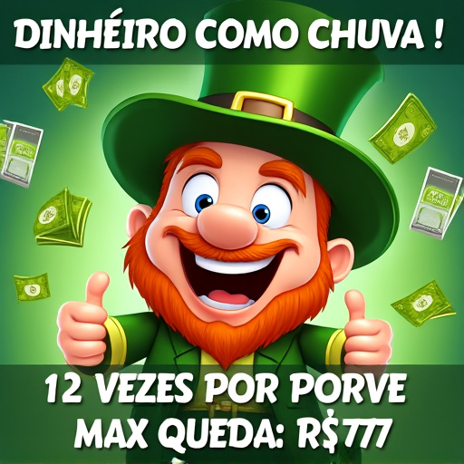 Imagem promocional da 19bet mostrando a plataforma e suas vantagens