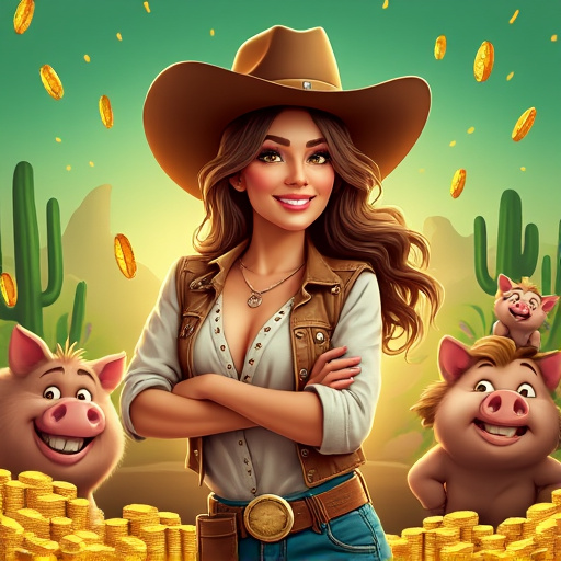 Imagem promocional da 19bet mostrando a plataforma e suas vantagens