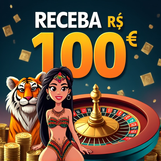 19bet