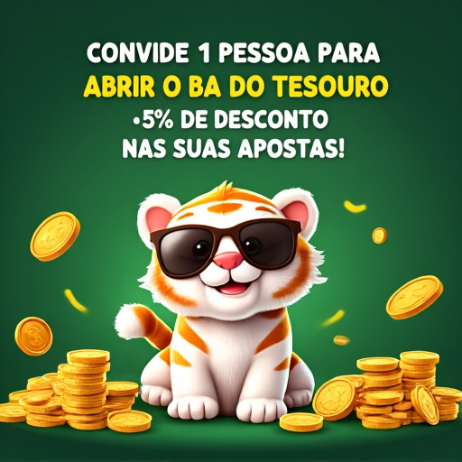 Imagem promocional da 19bet mostrando a plataforma e suas vantagens