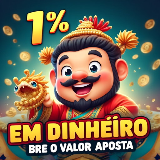 Imagem promocional da 19bet mostrando a plataforma e suas vantagens