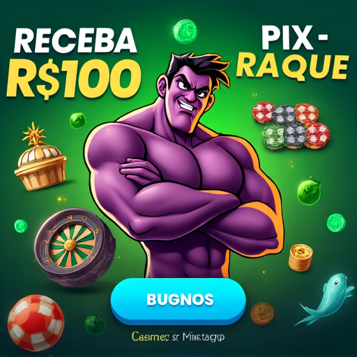 Imagem promocional da 19bet mostrando a plataforma e suas vantagens