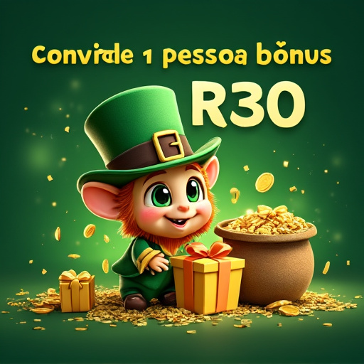 Imagem promocional da 19bet mostrando a plataforma e suas vantagens
