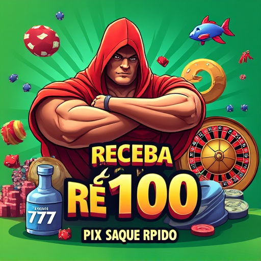 Imagem promocional da 19bet mostrando a plataforma e suas vantagens
