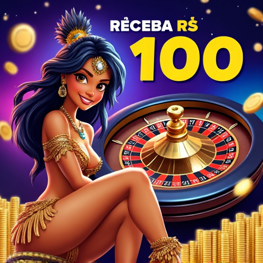 Imagem promocional da 19bet mostrando a plataforma e suas vantagens