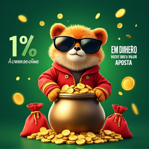 19bet