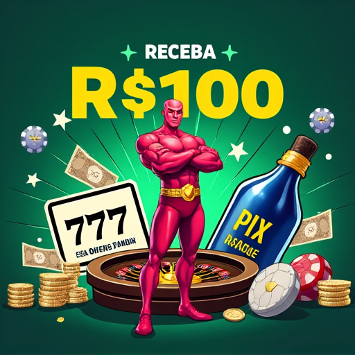 Imagem promocional da 19bet mostrando a plataforma e suas vantagens