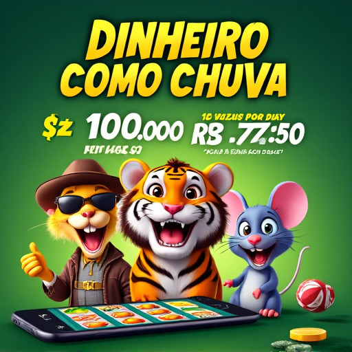 Imagem promocional da 19bet mostrando a plataforma e suas vantagens